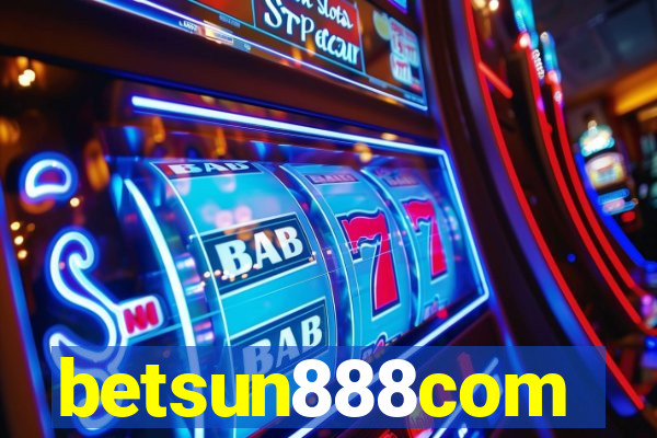 betsun888com