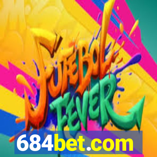 684bet.com