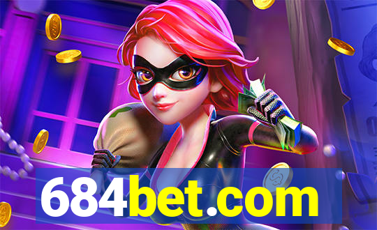 684bet.com