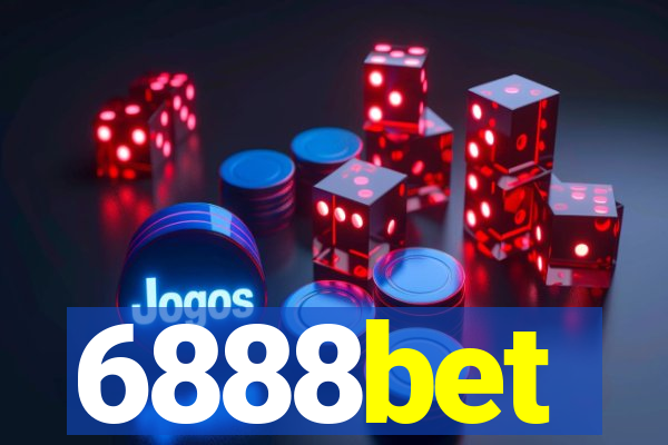 6888bet