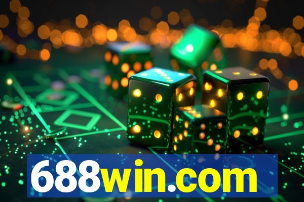 688win.com