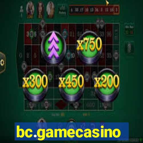 bc.gamecasino