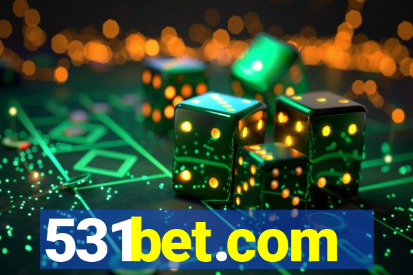 531bet.com