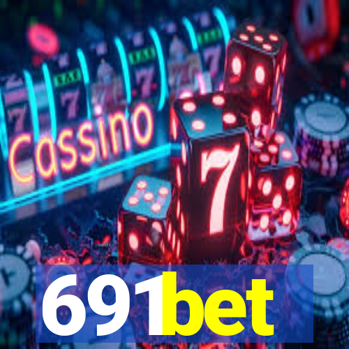 691bet