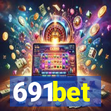 691bet