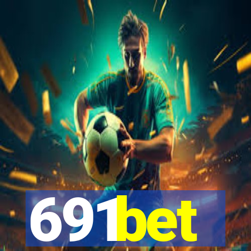 691bet