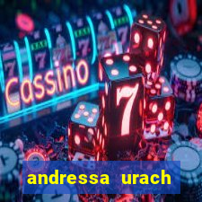 andressa urach video nua