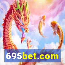 695bet.com