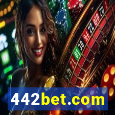 442bet.com