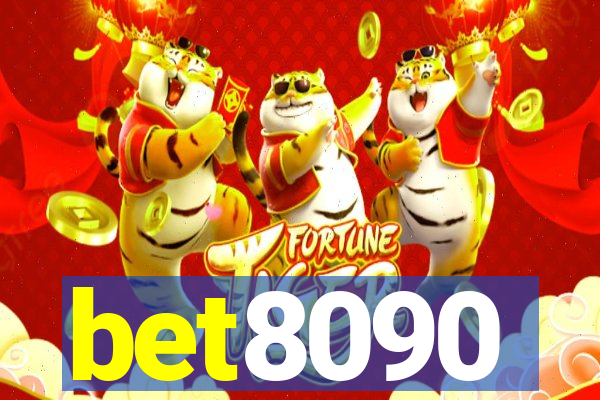 bet8090