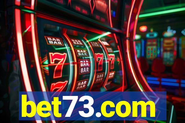 bet73.com