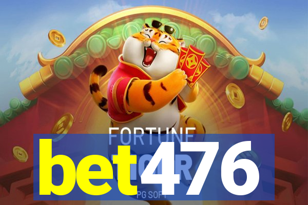 bet476