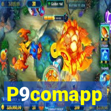 P9comapp