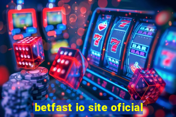 betfast io site oficial