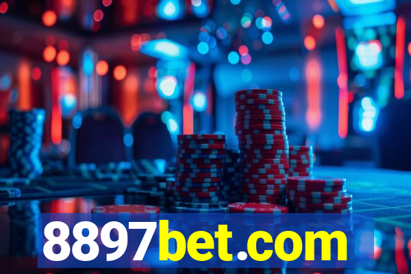 8897bet.com