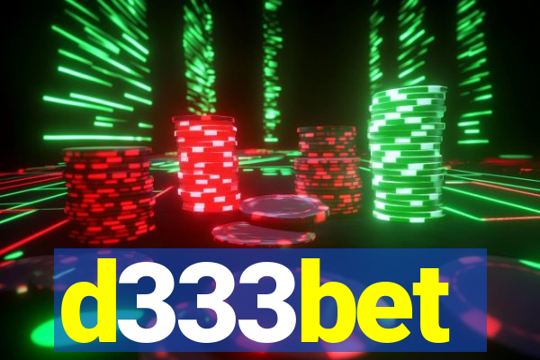 d333bet