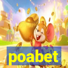 poabet