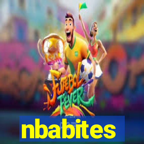 nbabites