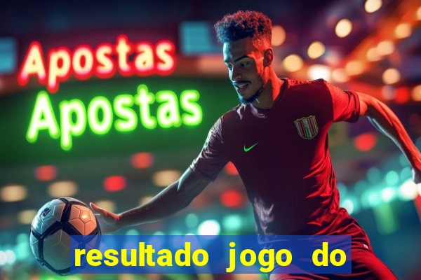 resultado jogo do bicho bh