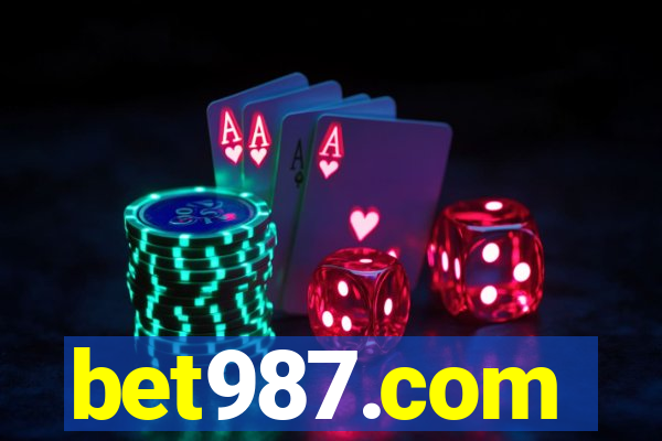 bet987.com