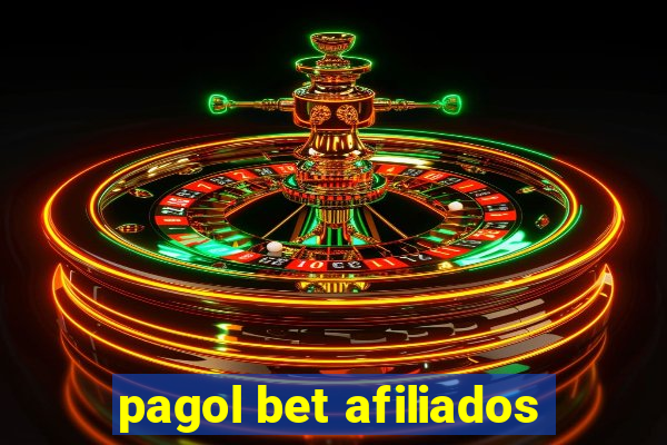 pagol bet afiliados