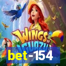 bet-154