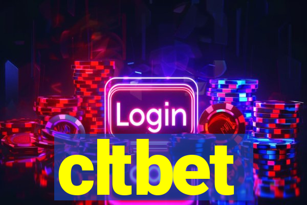 cltbet