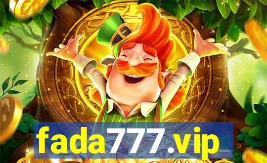 fada777.vip