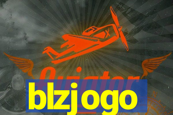 blzjogo