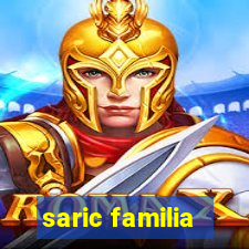 saric familia