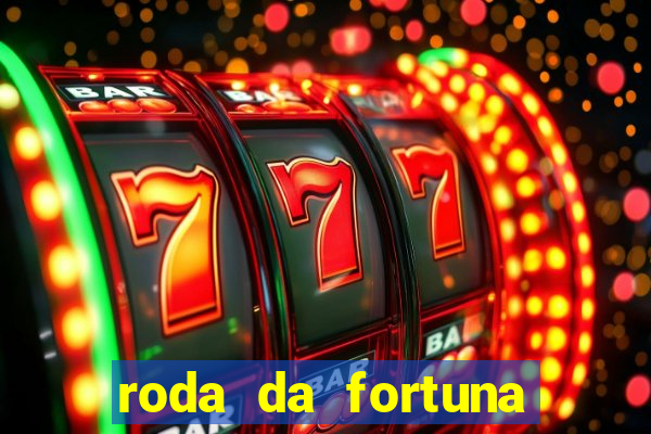 roda da fortuna astrologia calcular