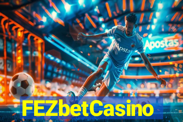 FEZbetCasino