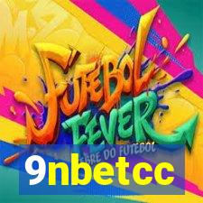 9nbetcc