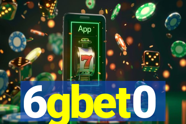 6gbet0