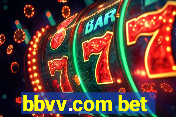 bbvv.com bet