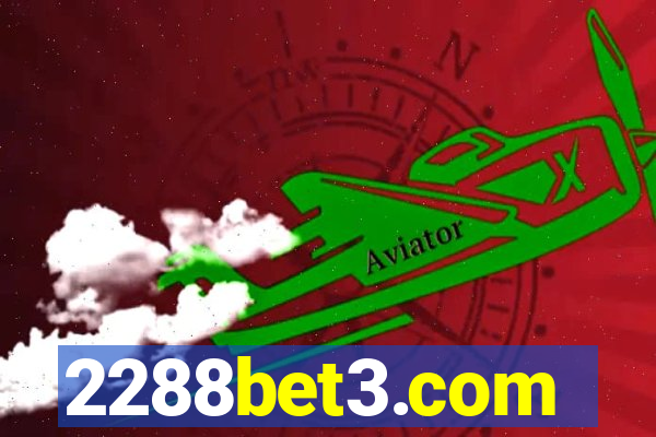 2288bet3.com