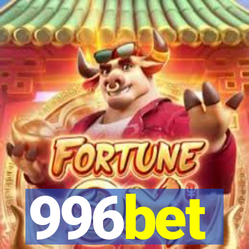 996bet