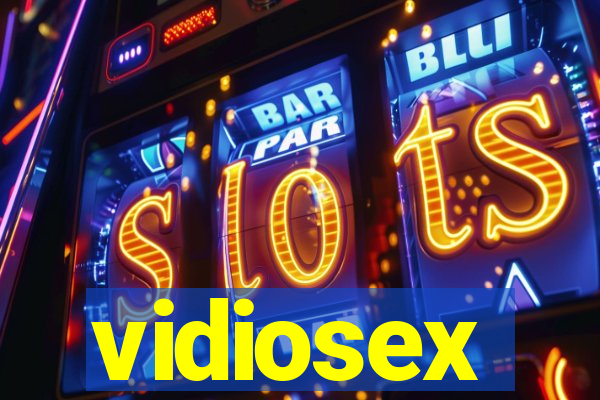 vidiosex