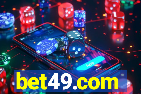 bet49.com