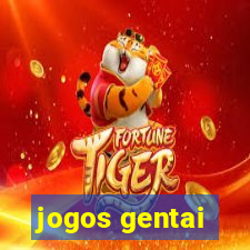 jogos gentai