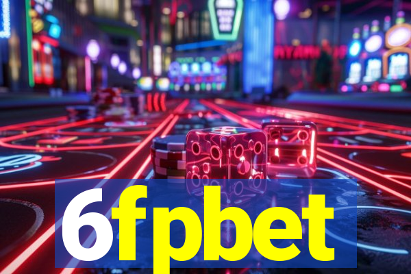 6fpbet