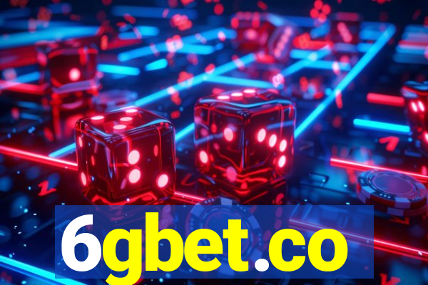 6gbet.co