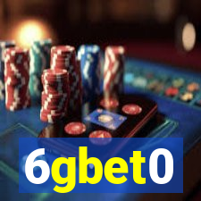 6gbet0