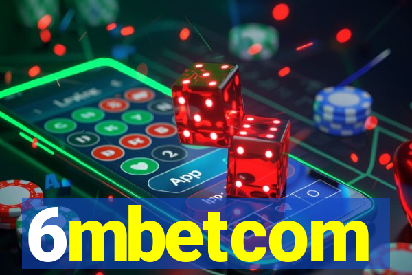 6mbetcom