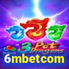 6mbetcom