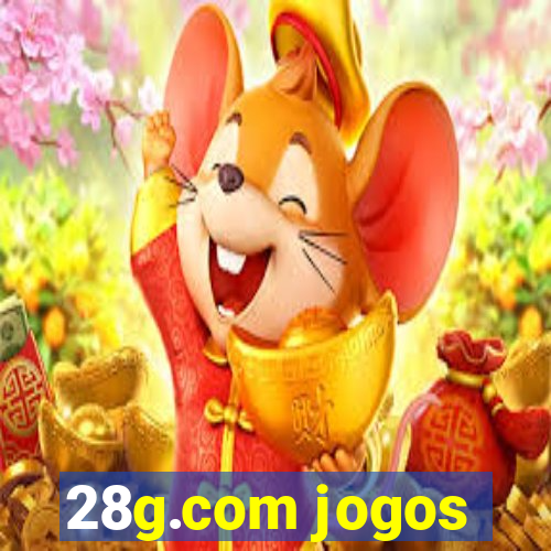 28g.com jogos