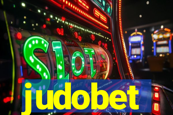 judobet