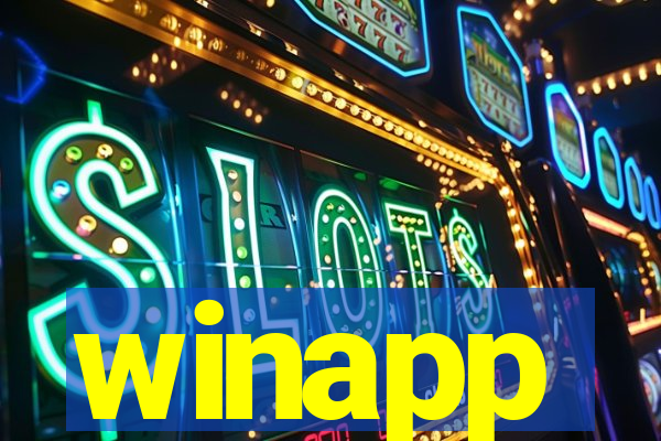 winapp