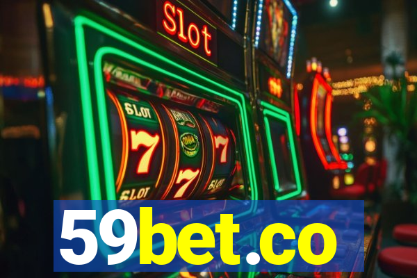 59bet.co