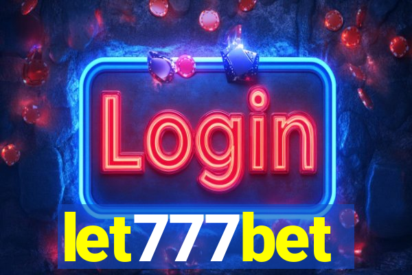 let777bet